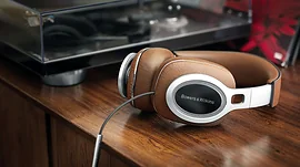 11 наушников для аудиофилов — от дешевых до дорогих
