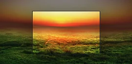 HDR10, Dolby Vision, и HLG: в чем разница? Как работает HDR