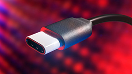 USB-C: разбор запутанного стандарта коннекторов