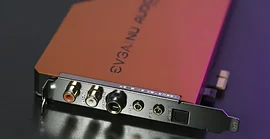 Зачем вашему компьютеру может понадобиться отдельная звуковая карта