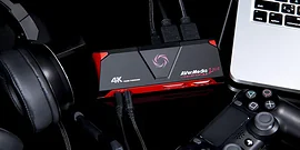 Как выбрать карту видеозахвата?