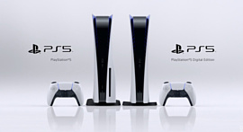 Презентация PlayStation 5: самые важные игры и итоги