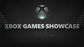 10 главных анонсов Xbox Games Showcase