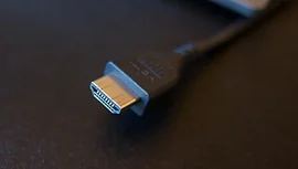 HDMI 2.1: новое поколение качества картинки?