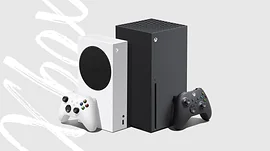 Мощный игровой компьютер втрое дешевле обычного. Обзор Xbox Series X и Xbox Series S