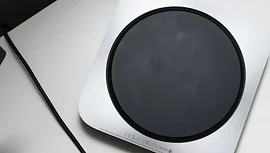 Быстрый, компактный и недорогой. Обзор Apple Mac Mini с чипом M1
