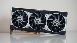 Не убийца RTX 3080, но достойный конкурент. Обзор AMD Radeon RX 6800 XT