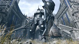 Лучшие игры 2020 года