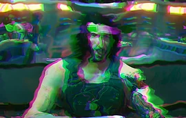 Cyberpunk 2077: как одна из самых ожидаемых игр в истории индустрии стала такой скандальной