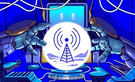 Чего ждать от мира технологий в 2021?