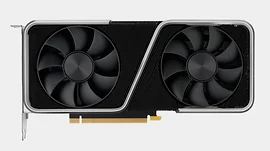 Отличная замена RTX 2080 Super. Обзор Nvidia GeForce RTX 3060 Ti