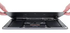 Стоит ли покупать подставку для ноутбука? Поговорим об охлаждении