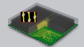 Как устроена и работает флеш-память?