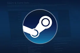 Средний геймер со средним ПК. Собираем компьютер по данным Steam Hardware Survey