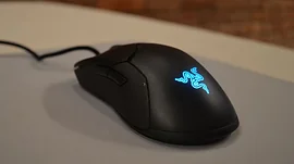 8 килогерц — это действительно важно! Обзор Razer Viper 8K