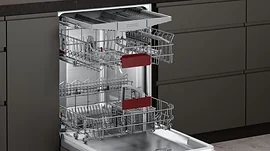 Как выбрать посудомоечную машину?