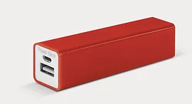 Как выбрать портативное зарядное устройство?