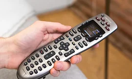Как выбрать универсальный пульт ДУ?