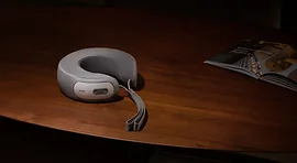 Как выбрать массажер?