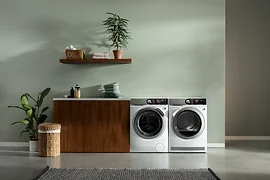 Как выбрать сушильный автомат?