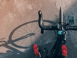 Как выбрать велокомпьютер?