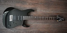 Как выбрать электро- или бас-гитару?