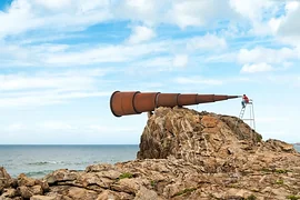 Как выбрать телескоп?