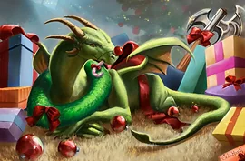 Что подарить мужчине на Новый год 2024. Топ 15 интересных идей