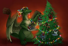 Что подарить девушке на Новый год 2024. Топ 15 интересных идей