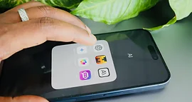 Gemini, Apple Intelligence и Galaxy AI: что умеют современные мобильные ИИ