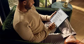 Как выбрать электронную книгу? Топ-10 моделей