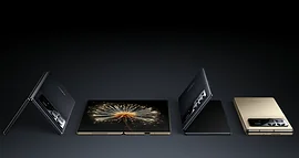 Лучшие складные смартфоны 2025 – подробный обзор