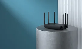 Топ лучших Wi-FI роутеров 2025 года