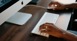 Как выбрать умное кольцо?