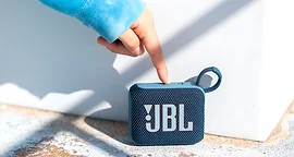 Как выбрать портативную акустику? Топ-10 моделей