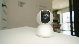 Как собрать бюджетную систему видеонаблюдения?