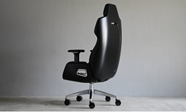 Как выбрать игровое кресло? Топ-10 моделей