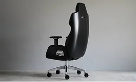 Как выбрать игровое кресло? Топ-10 моделей