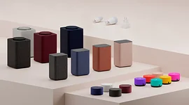 Лучший подарок на Новый год? Выбираем Яндекс Станцию с Алисой