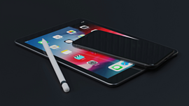 Cамые интересные гаджеты 2025 года: от смартфонов до консолей