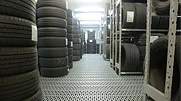 Как выбрать летние шины? Топ-10 моделей