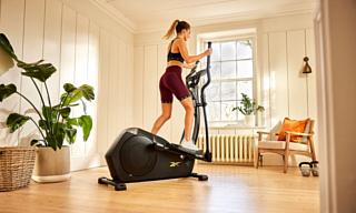 Как выбрать эллиптический тренажер?