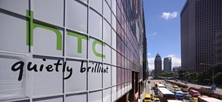 HTC: История оглушительных успехов и неожиданных провалов