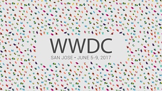 Итоги WWDC 2017: Apple плетется позади?