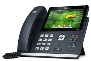 Как выбрать VoIP-телефон?