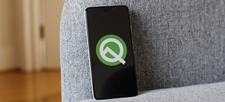 14 новых фишек Android Q