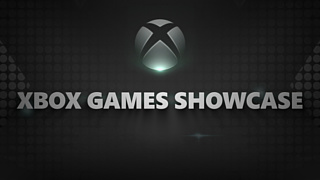 10 главных анонсов Xbox Games Showcase