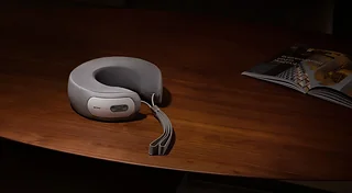 Как выбрать массажер?