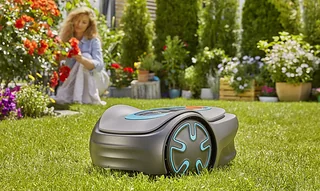 15 самых полезных гаджетов для дачи