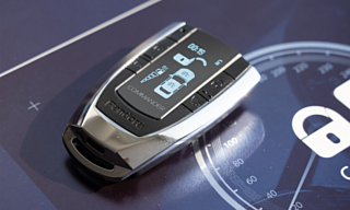 Как выбрать автосигнализацию?